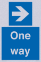 one-way-with-right-directional-arrow~